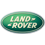 land rover.png